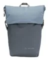 Produktbild: VAUDE Unuk II Backpack Rucksack Tagesrucksack Rucksack Heron blaugrau hellblau