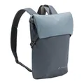 Produktbild: VAUDE - Daypack Unuk II - heron