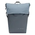 Produktbild: Vaude Unuk II Rucksack 27cm Laptopfach #VAU-45519 (heron)
