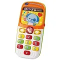 Produktbild: VTech - Tierchen Lernhandy