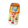 Produktbild: Vtech Vtech Baby Tierchen Lernhandy 6075398