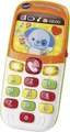 Produktbild: VTech Tierchen Lernhandy 80-138104