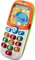 Produktbild: VTech Baby 80-138104 Tierchen Lernhandy