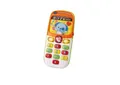 Produktbild: Vtech 80-138104 Tierchen Lernhandy