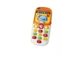 Produktbild: VTECH BABY TIERCHEN LERNHANDY LERN HANDY 80-138104 NEU OVP