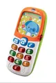 Produktbild: Vtech Tierchen Lernhandy