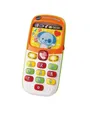 Produktbild: VTech - Tierchen Lernhandy