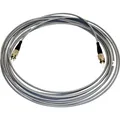 Produktbild: Televes Fiberglaskabel geschirmt 5m mit Stecker OSK 5S (CAT6, 5 m) (OSK5S)