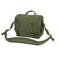 Produktbild: Helikon-Tex Urban Courier Bag Medium – Cordura – In mehreren Varianten erhältlich, Farbe:Olive Green
