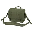 Produktbild: Urban COURIER Bag LAPTOPTASCHE Medium -Cordura- Olive Green