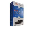Produktbild: Sky Ticket TV Stick Supersport