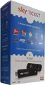 Produktbild: Sky Ticket TV Stick beste  Live Supersport neu ovp