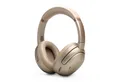 Produktbild: JBL TOUR ONE M3 Over-Ear-Kopfhörer (Active Noise Cancelling (ANC), Freisprechfunktion, A2DP Bluetooth)