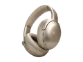 Produktbild: JBL Tour One M3, kabellos, True Adaptive Noise-Cancelling 2.0, 70 Std. Musikwiedergabe, komfortabel, USB-C kompatibel, Over-ear Kopfhörer Bluetooth Moccha