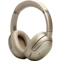 Produktbild: JBL Tour One M3 Gold