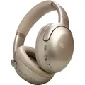 Produktbild: JBL Tour One M3 Over-ear Kopfhörer Moccha Headset Bluetooth
