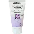 Produktbild: Haut In Balance Pigment Altersflecken-Red. Handcr. 75 ML