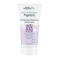 Produktbild: Haut In Balance Pigment Altersfl.-reduz.handcreme 75 ml