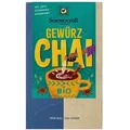 Produktbild: Chai - Gewürz Tee 18 Doppelkammerbeutel 32,4g