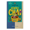 Produktbild: Chai - Gewürz Tee 18 Doppelkammerbeutel 32,4g | SONNENTOR