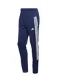 Produktbild: Herren Sporthosen WORKOUT ESSENTIALS ALL-SET L