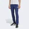 Produktbild: Sporthose ADIDAS PERFORMANCE 