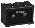 Produktbild: Boss Dual Cube Bass LX