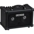 Produktbild: BOSS (Electronics) DCB-LX Bassverstärker (Bass) (DCB-LX)