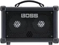 Produktbild: Boss DCB-LX Dual Cube Bass LX - NEU