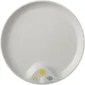 Produktbild: Mepal MIO Kinderteller Miffy Explore