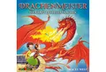 Produktbild: Audiolino Verlag Hörspiel Drachenmeister 4: Die Kraft des Feuerdrachen