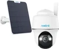 Produktbild: Kamera IP Reolink Go Series G430 + panel (G430)