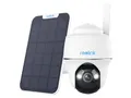 Produktbild: Reolink Überwachungskamera Go Series G430 + Solar Panel 2