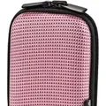 Produktbild: Hama Two Tone 40G (Kamera Etui, Kamera Bereitschaftstasche, 0.81 l) (103745)