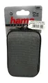 Produktbild: 2 x Hama Hardcase Two Tone 40G Kamera-Tasche Schutz-Hülle Cover