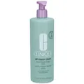 Produktbild: CLINIQUE All About Clean™ Liquid Facial Soap Mild Hauttyp 2