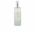 Produktbild: CLINIQUE Gesichts-Reinigungsschaum Liquid Facial Soap Mild für Trockene bis Mischhaut 400ml