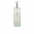 Produktbild: Clinique Liquid Facial Soap Mild für Trockene bis Mischhaut 400ml
