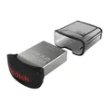Produktbild: Sandisk USB-Stick