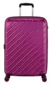 Produktbild: American Tourister® Hartschalen-Trolley Speedstar, 4 Rollen