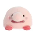 Produktbild: Aurora, 33840, Palm Pals Bart Blobfish 5In, Soft Toy, Pink