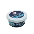 Produktbild: Schwarze Klumpen Eier 50 gr - Angebot 5 Pieces