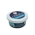 Produktbild: Riunione Schwarze Lompo Eier 50 G - Angebot 5 Stück