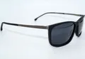 Produktbild: HUGO BOSS BLACK Sonnenbrille Sunglasses BOSS 1248 IT 003 IR