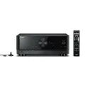 Produktbild: Yamaha RX-V6A 7.2 Kanal AV-Receiver