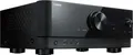 Produktbild: Yamaha RX-V6A AV-Receiver 7.2 (Bluetooth, LAN (Ethernet), WLAN)