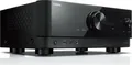 Produktbild: Yamaha RX-V6A  7.2 AV-Receiver mit Zone2 (schwarz)