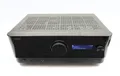 Produktbild: Yamaha RX-V6A schwarz 7.2 AV-Receiver Top-Zustand Rechnung + 2J GEWÄHR