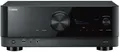Produktbild: YAMAHA AV-Receiver RX-V6A 7.2 Surround 3D Verkabelt & Kabellos Schwarz B-Ware