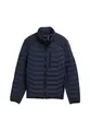 Produktbild: TOM TAILOR Steppjacke Jacke Pufferjacke (1-St)